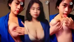 Salsa Jilat Uting Susu Video by PlayBokep