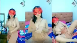 JM Tataaa Remes Toket Bulat Video by Tube8 JM Tataaa Remes Toket Bulat Video by Tube8