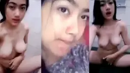 Video Pribadi Syakirah Tiktok Cantik Banget Video by simontok Video Pribadi Syakirah Tiktok Cantik Banget Video by simontok