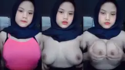 Viral Daun Masih Muda Hijab Tobrut 43 Video by xVideos
