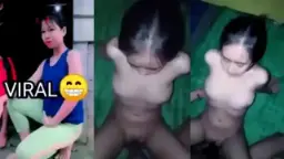 Pelajar SM4 Ngewe Pas Belajar Kelompok Video by TubeV