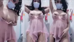 Citra Tobrut Lepas Hijab Mandi Bugil Toge Video by xVideos Citra Tobrut Lepas Hijab Mandi Bugil Toge Video by xVideos