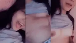 Laras Bali Viral Full Lengkap 69 Video by HQporner
