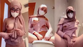 Kumpulan Hijab Camilla Cantik Colmek Video by PornHub