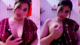 Kimmy Toge Mango ID 71966778 Video by YouJizz Kimmy Toge Mango ID 71966778 Video by YouJizz