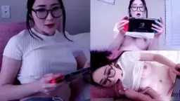 Main Game Sambil Ngentod Video by YouPorn