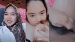 Vcs Gita Ukhti Tobrut Montok Video by Eporner Vcs Gita Ukhti Tobrut Montok Video by Eporner