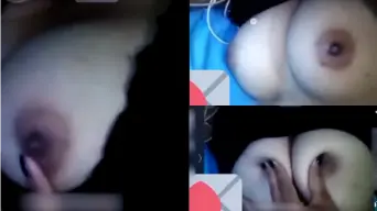 Despita Tiktoker FYP Viral Tiktok Video by PornOne Despita Tiktoker FYP Viral Tiktok Video by PornOne