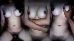 Jangan Dimasukin Sakit Kata Ceweknya Video by BokepHUB Jangan Dimasukin Sakit Kata Ceweknya Video by BokepHUB
