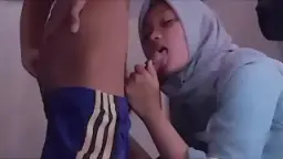 Ngaceng Berat Kalau Sama Ukhti Cantik Video by RedTube Ngaceng Berat Kalau Sama Ukhti Cantik Video by RedTube