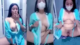Kylee Live Bugil Kobel Memek Becek Video by YouJizz Kylee Live Bugil Kobel Memek Becek Video by YouJizz