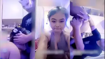Claudy Update Video Terbaru 05 Video by PornHub