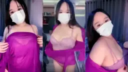 Chindo Stefanie Joget Erotis Panlok Mulus Video by YouPorn Chindo Stefanie Joget Erotis Panlok Mulus Video by YouPorn
