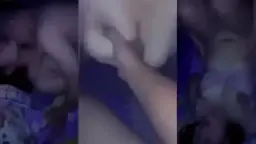 Pasangan Muda Mudi Threesome Ceweknya Cakep Video by Tube8