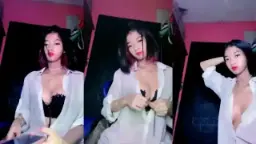 Hilly Jeje Room Lock Lepas Behanya Video by Kompoz Hilly Jeje Room Lock Lepas Behanya Video by Kompoz