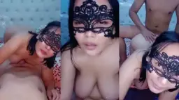 Prank Kang Pijet Berujung Ngentot Sampe Crot Video by TubeV Prank Kang Pijet Berujung Ngentot Sampe Crot Video by TubeV