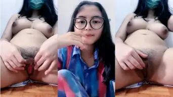 Miss Piyu 4_BG Kacamata Colmek Video by RedTube Miss Piyu 4_BG Kacamata Colmek Video by RedTube