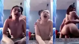 Kakak Adik Ngentod Di Samping Galon Video by Kompoz Kakak Adik Ngentod Di Samping Galon Video by Kompoz