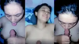 Dikocokin Sampai Crot Keluar Video by AVTub Dikocokin Sampai Crot Keluar Video by AVTub