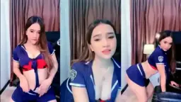 Putri Naya Busana S_iswi Sexy Binal Video by Eporner Putri Naya Busana S_iswi Sexy Binal Video by Eporner