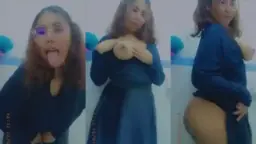 Salina Hijab Full Video Koleksi 03 Video by BokepHUB
