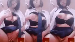 VCS Daun Masih Muda FYP Tiktok Viral Video by Tube8 VCS Daun Masih Muda FYP Tiktok Viral Video by Tube8