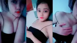 Sleep Call Vani Cantik Remas2 Video by RedTube Sleep Call Vani Cantik Remas2 Video by RedTube