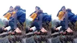 Viral Terbaru Jilbab Dan Jamet Di Gunung Video by simontok Viral Terbaru Jilbab Dan Jamet Di Gunung Video by simontok