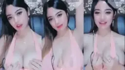 Ina Tsunade Remas Toket Kenyel Video by Kompoz