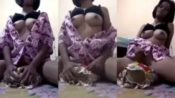Daun Masih Muda Short Hair Toket Gede Ebot Video by HQporner Daun Masih Muda Short Hair Toket Gede Ebot Video by HQporner