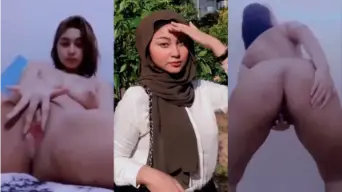 Viral 4_BG Cantik Sange Toge Brutal Video by BokepHUB Viral 4_BG Cantik Sange Toge Brutal Video by BokepHUB