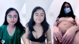 Miss Piyu Yhola Yolanda Video by PornHub Miss Piyu Yhola Yolanda Video by PornHub
