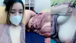 VCS Urbaby Toge Idaman Part 2 Video by RedTube