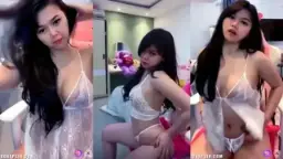 Vidio Miss Bintang Uting Coklat Video by xVideos Vidio Miss Bintang Uting Coklat Video by xVideos