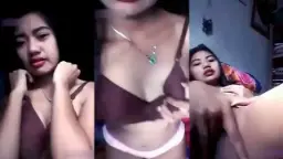 Solo VCS Cewek Kampung Nakal Video by RedTube Solo VCS Cewek Kampung Nakal Video by RedTube