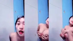 Miyuki Daun Masih Muda Chindo Cantik Toge Video by AVTub Miyuki Daun Masih Muda Chindo Cantik Toge Video by AVTub