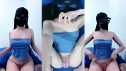 Mochi Sexy Mango Live Video by PornHub Mochi Sexy Mango Live Video by PornHub