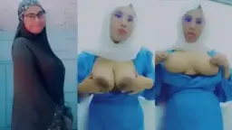 Salina Hijab Full Video Koleksi 20 Video by YouPorn