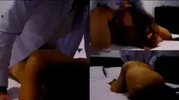 Perselingkuhan Teman Kampus Video by RedTube Perselingkuhan Teman Kampus Video by RedTube