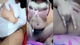 Pinkiss VCS Colmek 4_BG Tobrut Video by xHamster Pinkiss VCS Colmek 4_BG Tobrut Video by xHamster
