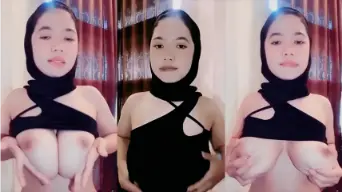 Lusc Me Viral Full Video 19 Video by IXXX Lusc Me Viral Full Video 19 Video by IXXX