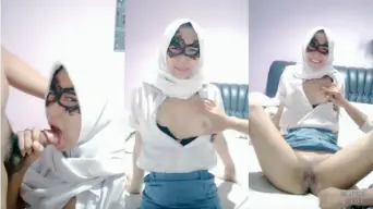 Jeslyn Hijabers Masih SM4 Ngewe Video by YouPorn Jeslyn Hijabers Masih SM4 Ngewe Video by YouPorn