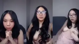 Abel si Toge BLING2 Video by RedTube