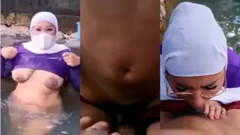 Entot STW Montok di Pemandian Umum Video by SpankBang Entot STW Montok di Pemandian Umum Video by SpankBang