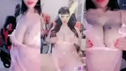 Guru Ezzha Toge Lingerie Tembus Pandang Video by xVideos Guru Ezzha Toge Lingerie Tembus Pandang Video by xVideos