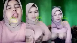 Gaby Jilboobs Toket Gede Video by Eporner Gaby Jilboobs Toket Gede Video by Eporner
