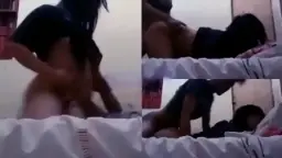 Jamet ML di Kost Video by PlayBokep
