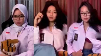 Hijab S1_swi SM4 Binal Sexy Liveshow Video by PornHub Hijab S1_swi SM4 Binal Sexy Liveshow Video by PornHub