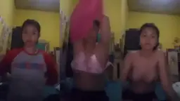 VCS Pap Toket dari 4_BG Toge Video by YouPorn VCS Pap Toket dari 4_BG Toge Video by YouPorn