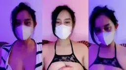 Candu Angel Buka bukaan Remas Toket Video by FapHouse Candu Angel Buka bukaan Remas Toket Video by FapHouse